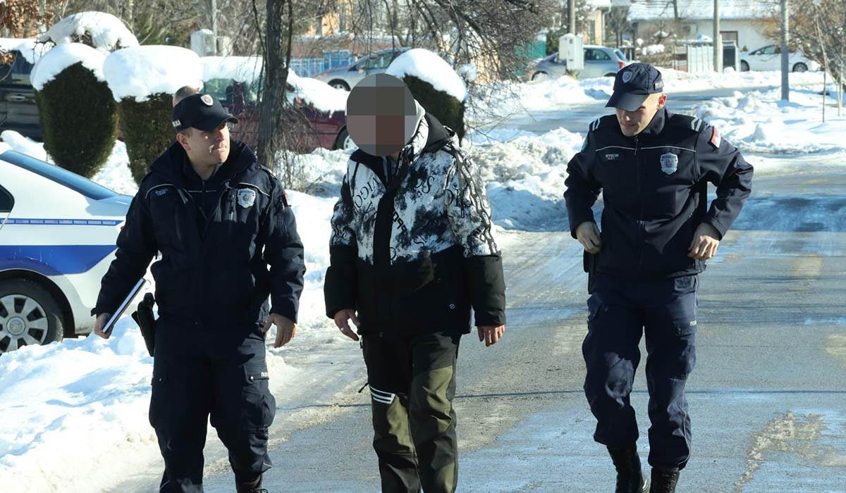 Ubistvo u Surčinu (17).jpg