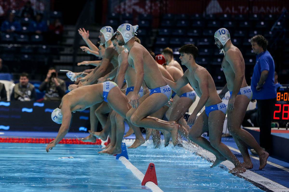 Slovenija - Hrvatska (2).jpg