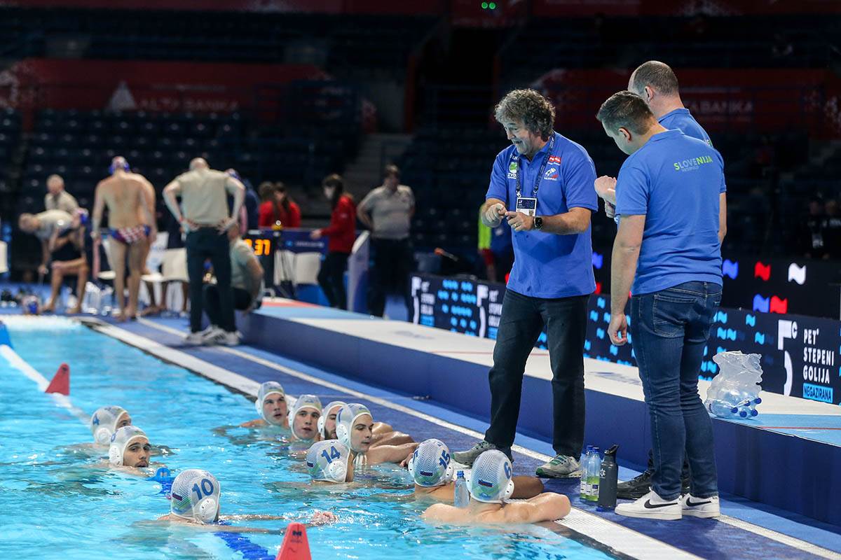 Slovenija - Hrvatska (4).jpg