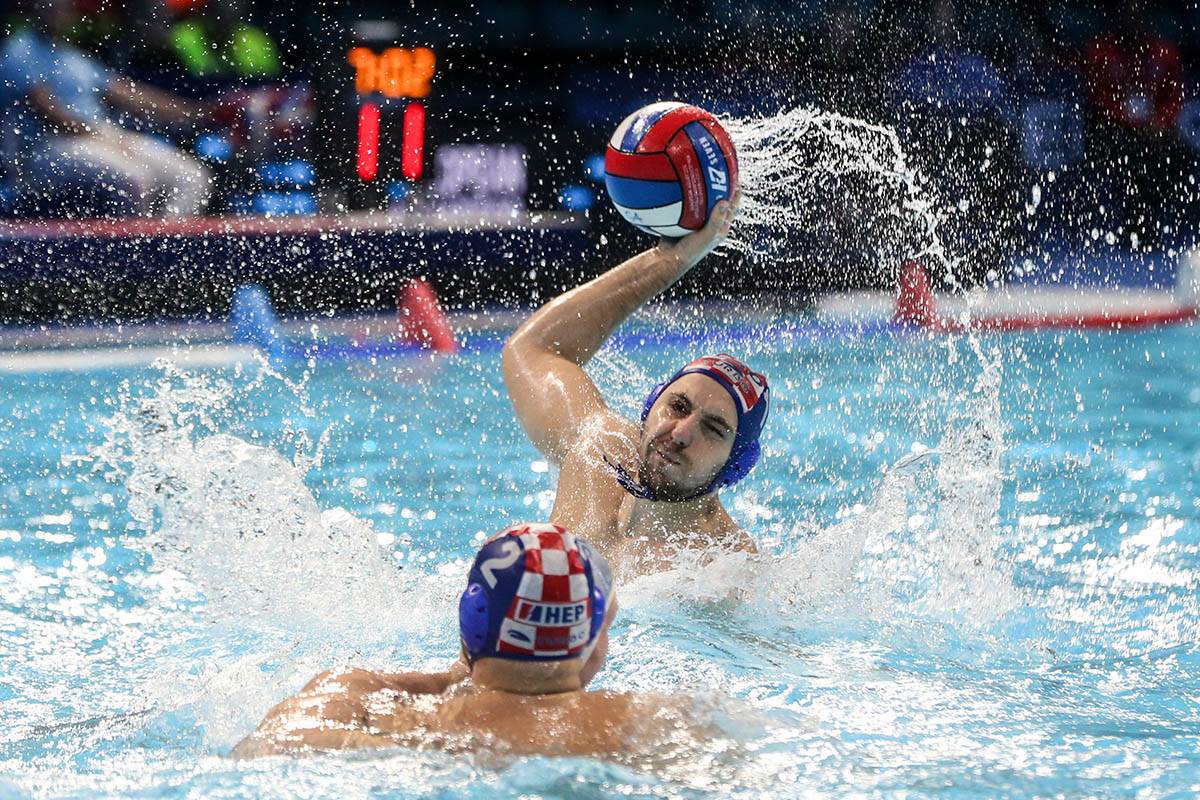 Slovenija - Hrvatska (5).jpg