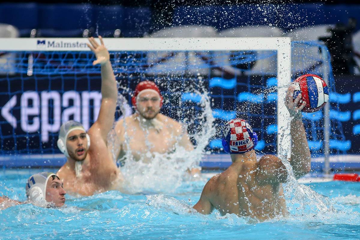 Slovenija - Hrvatska (7).jpg