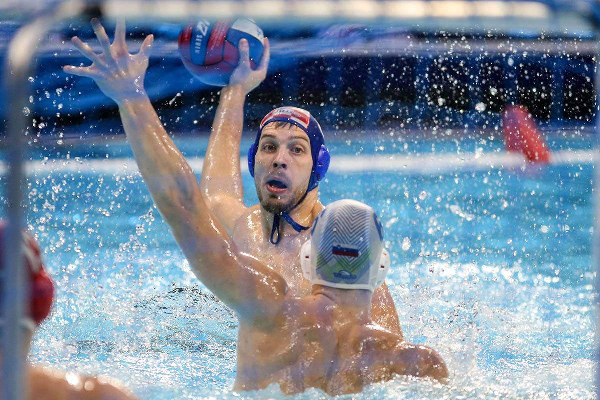 Slovenija - Hrvatska (9).jpg