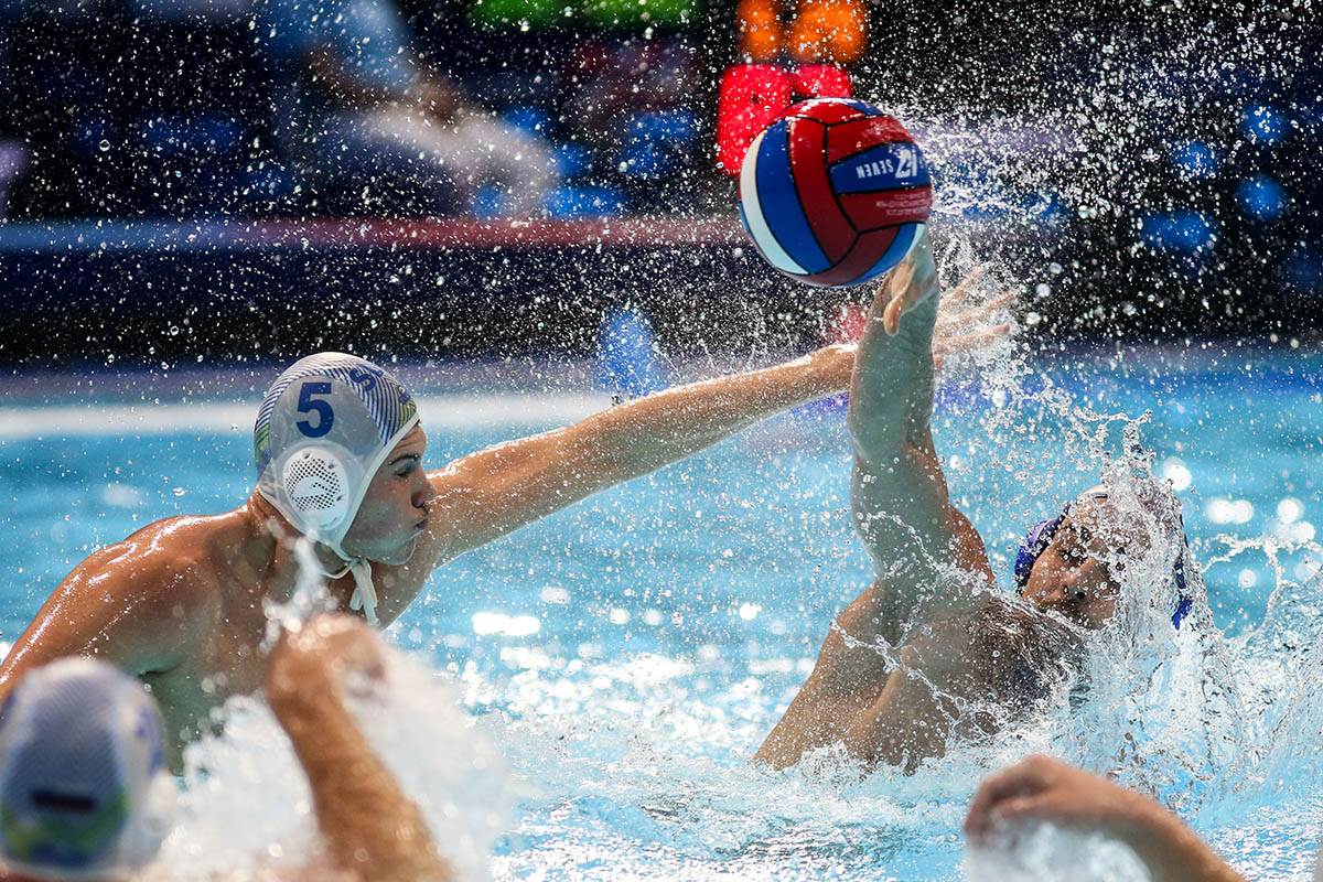 Slovenija - Hrvatska (10).jpg