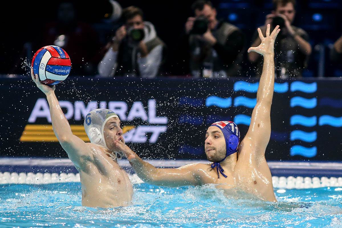 Slovenija - Hrvatska (12).jpg