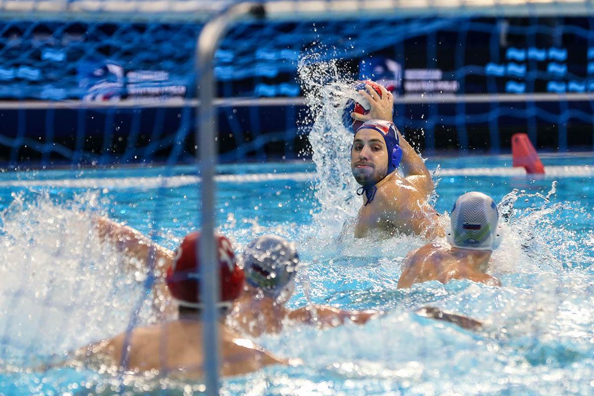 Slovenija - Hrvatska (13).jpg