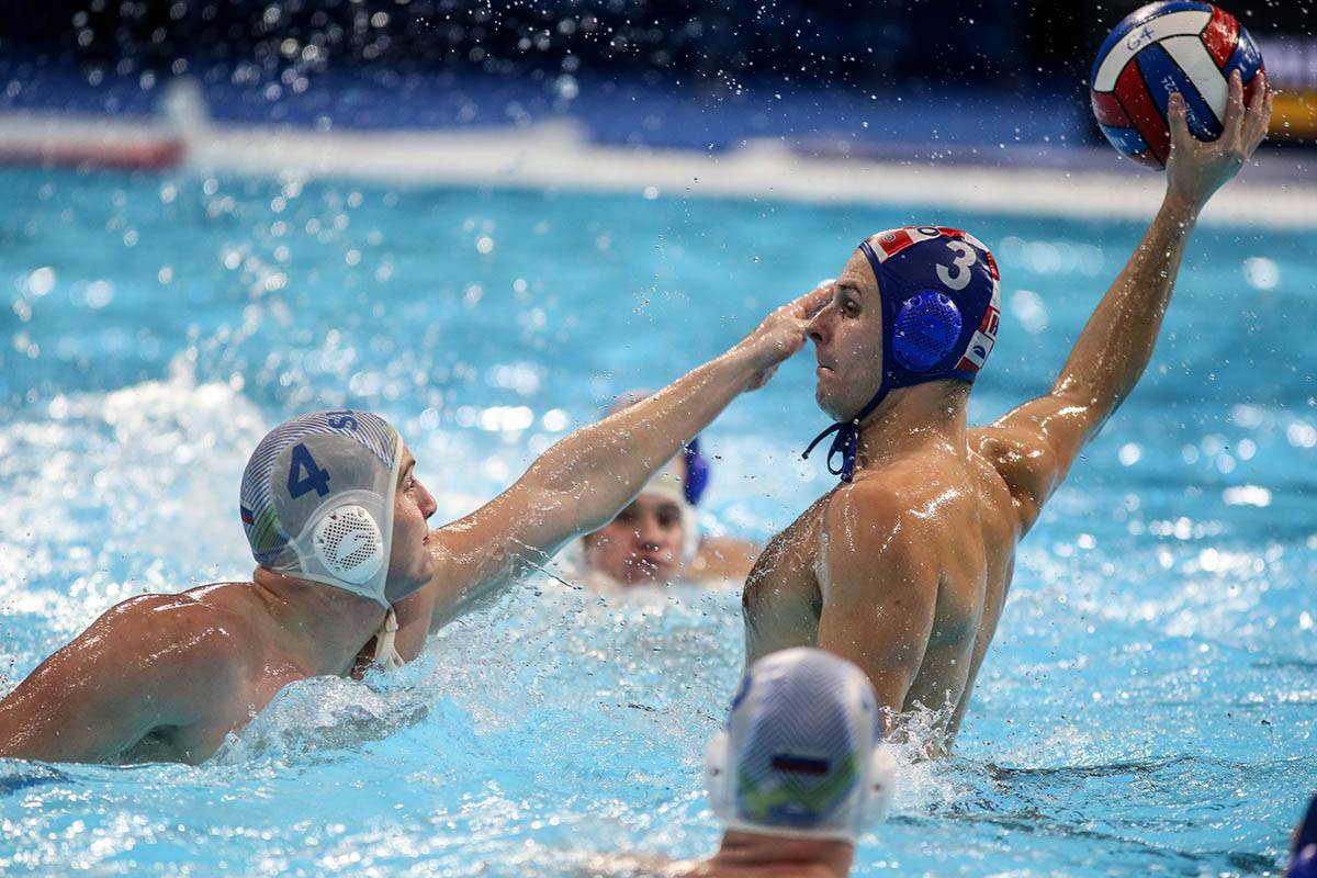 Slovenija - Hrvatska (1).jpg