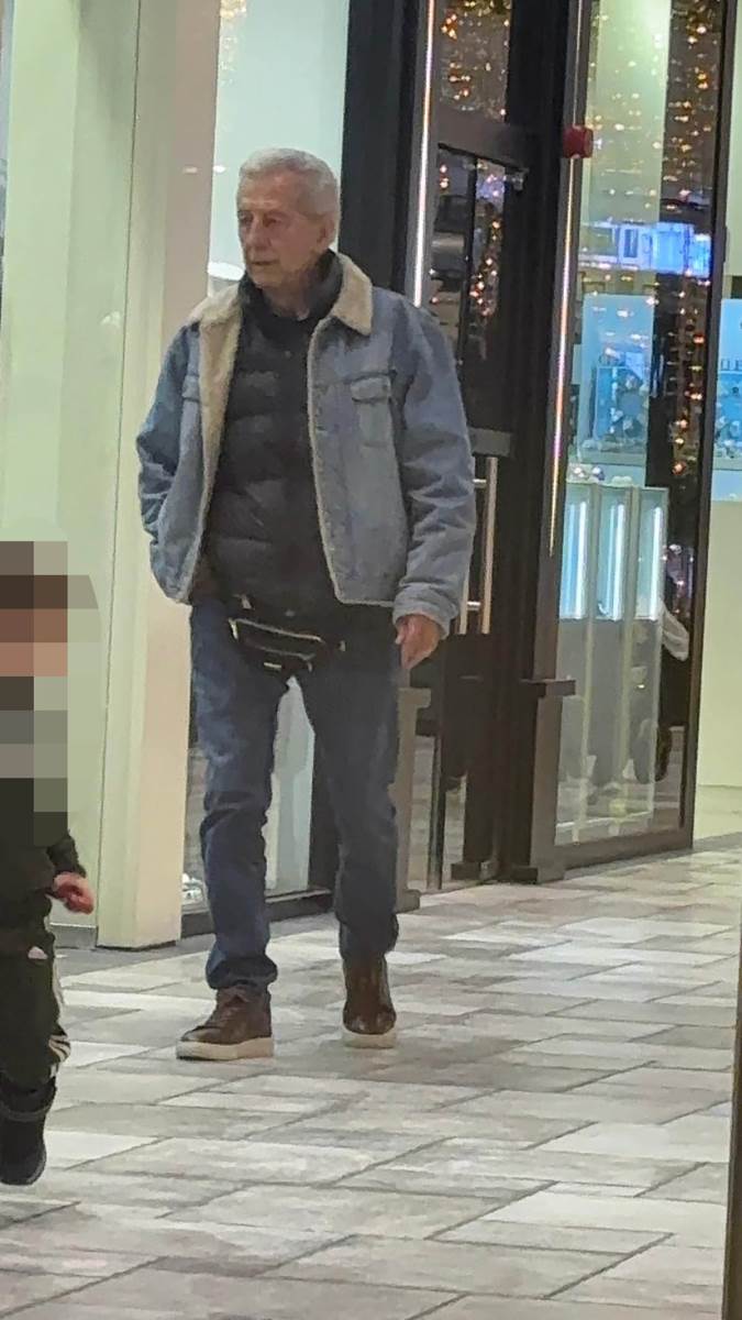 Miroslav Ilić (2).jpg