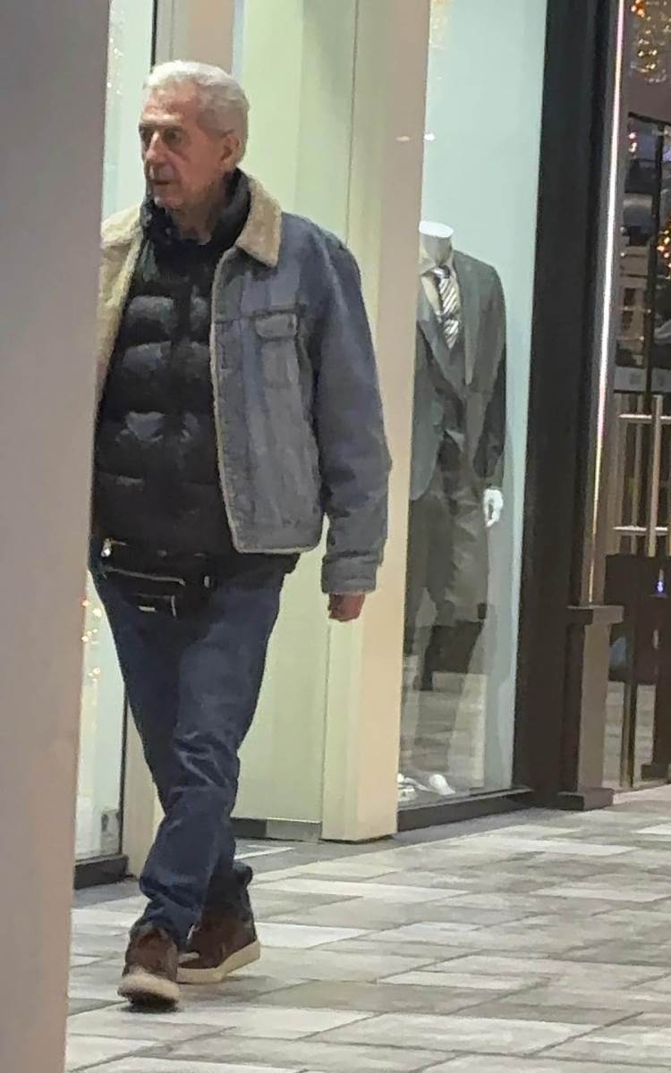 Miroslav Ilić (5).jpg