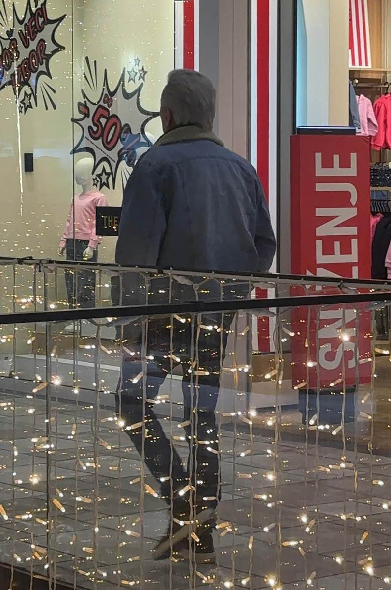 Miroslav Ilić (6).jpg