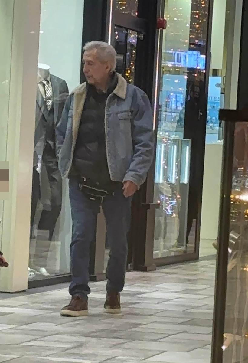 Miroslav Ilić (1).jpg