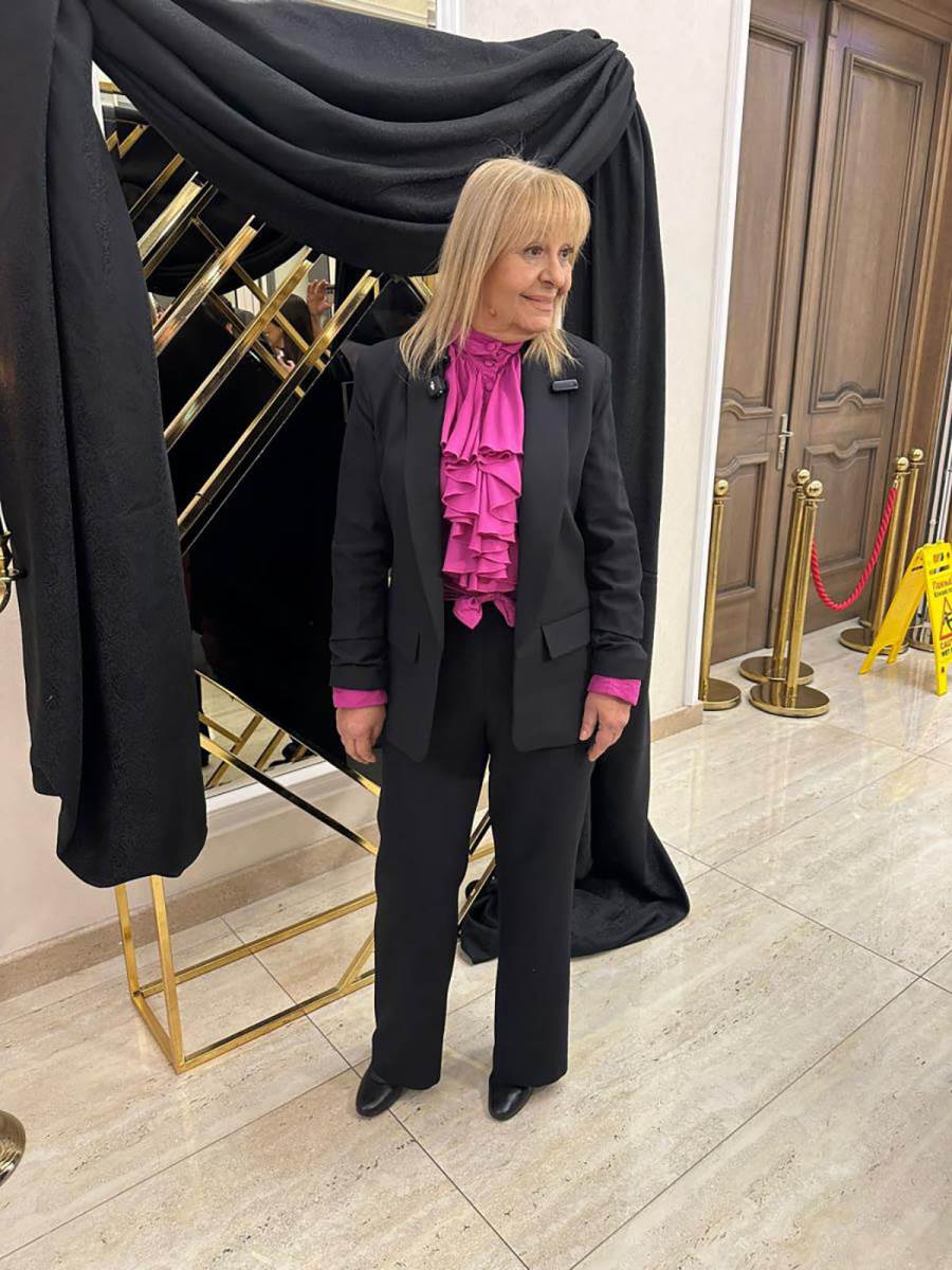 Živkica Miletić (3).jpg