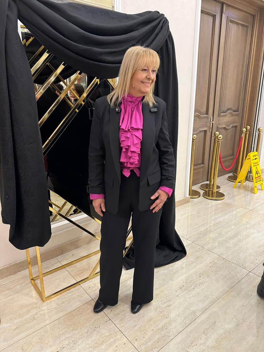 Živkica Miletić (1).jpg