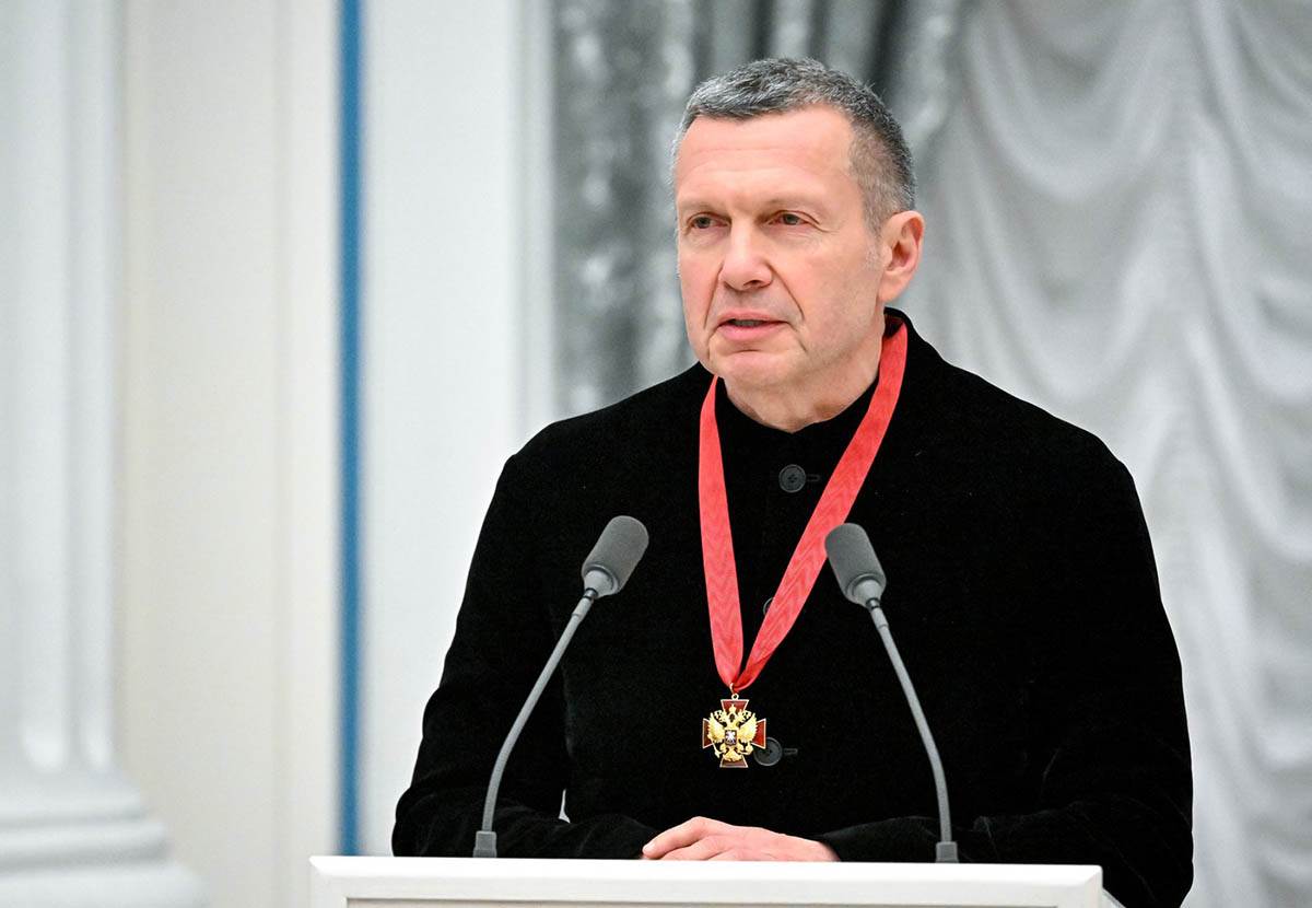 Vladimir Solovjov (2).jpg