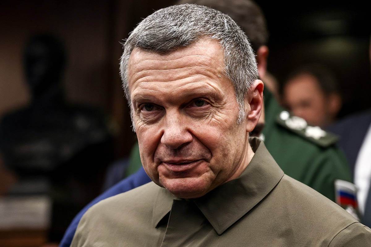 Vladimir Solovjov (4).jpg