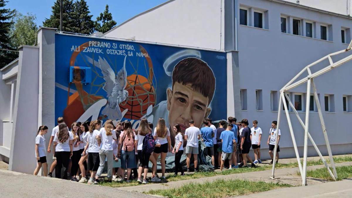 ubistvo andreja simića (2).jpg