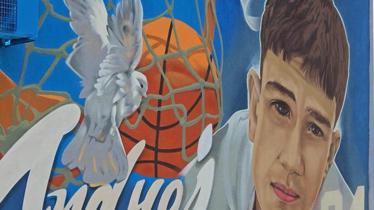 ubistvo andreja simića (3).jpg