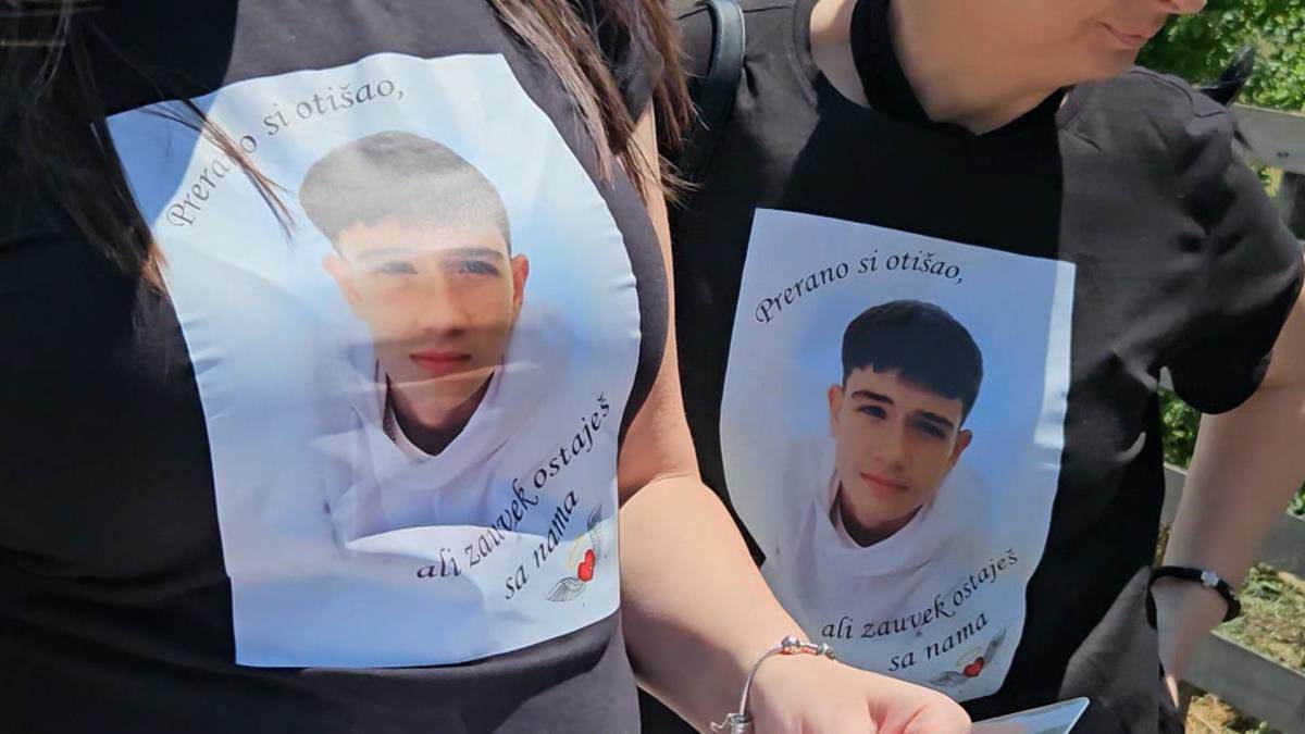 ubistvo andreja simića (1).jpg