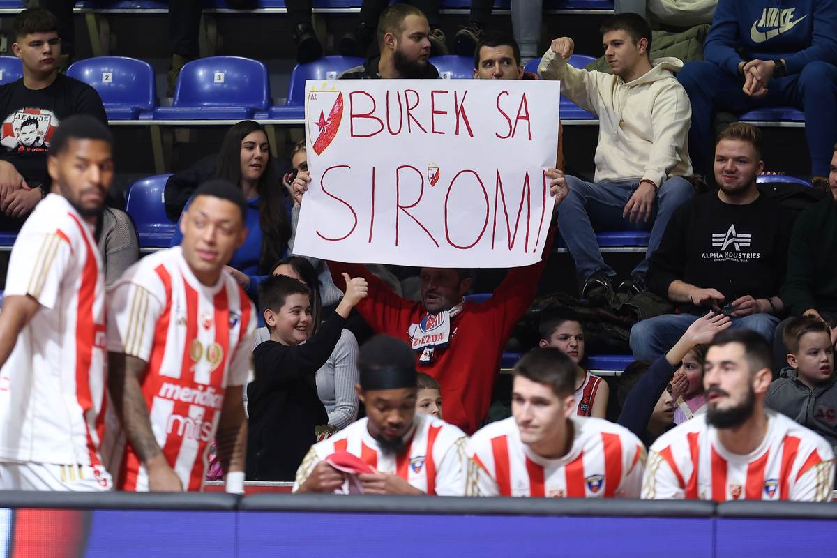 Crvena zvezda - Bosna (2).JPG