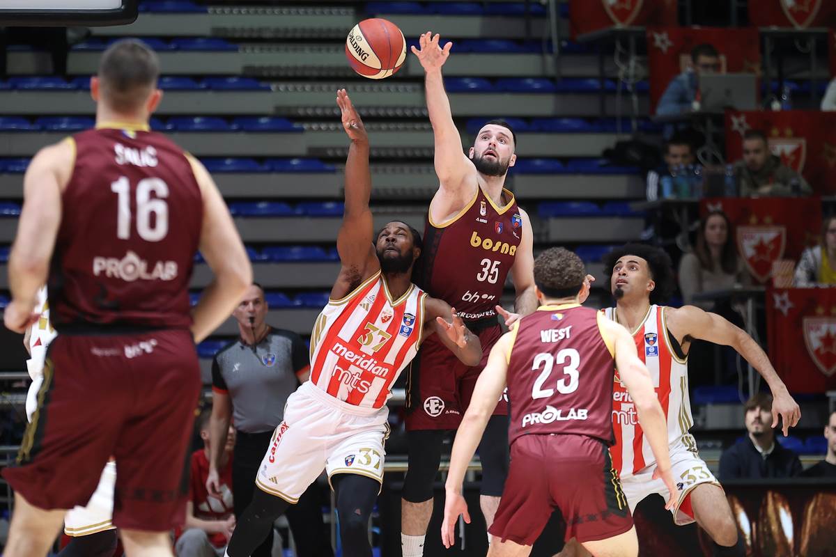 Crvena zvezda - Bosna (3).JPG