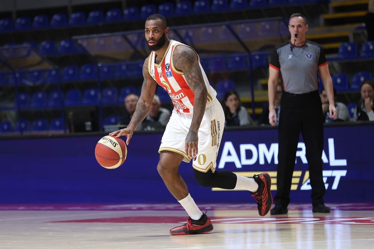 Crvena zvezda - Bosna (6).JPG