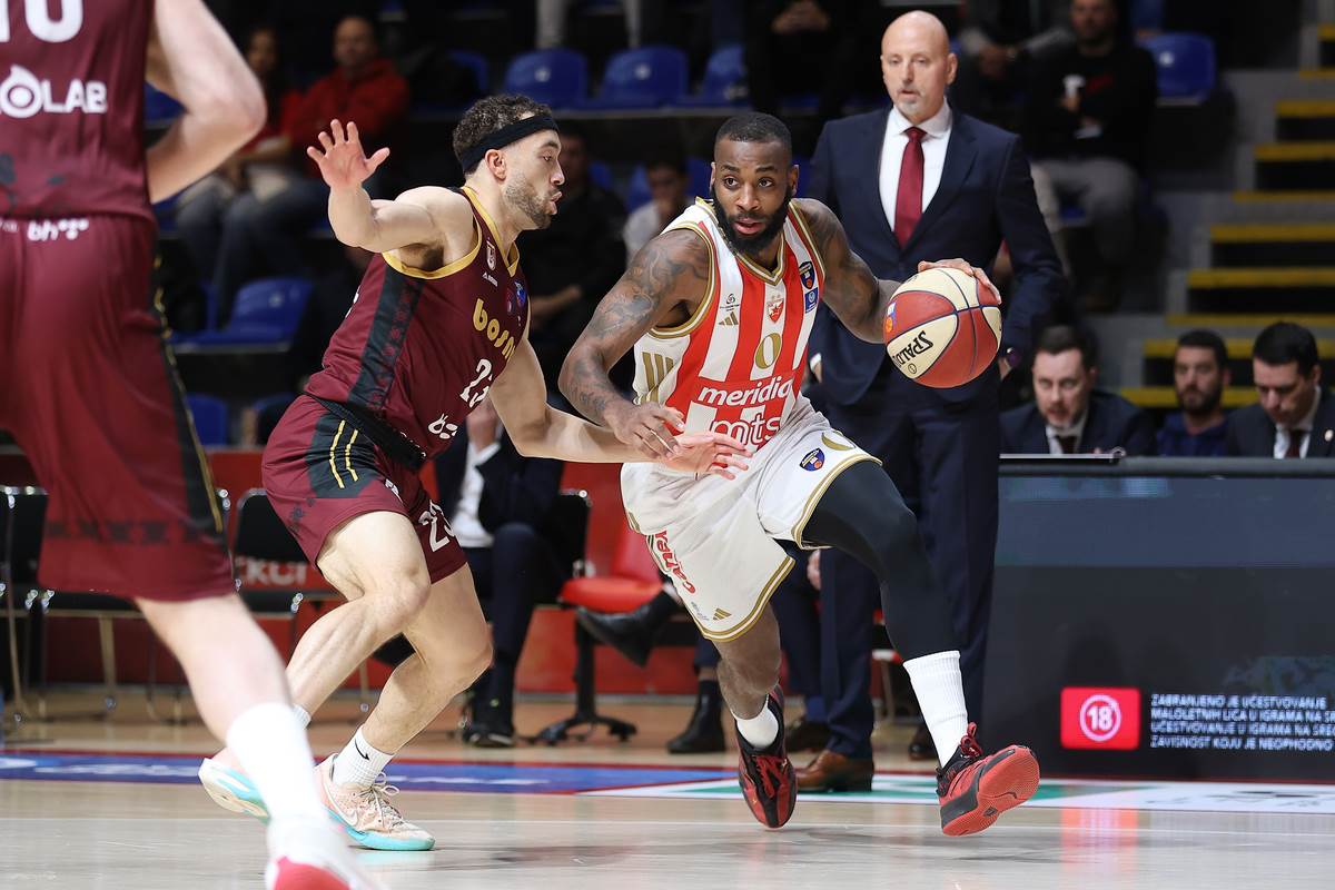 Crvena zvezda - Bosna (7).JPG