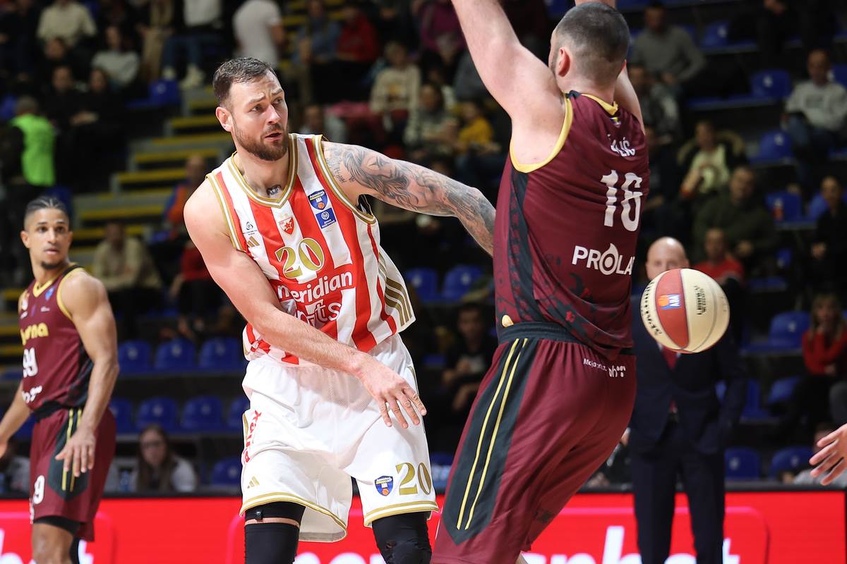 Crvena zvezda - Bosna (9).JPG