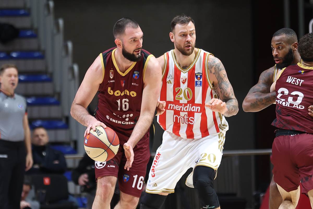 Crvena zvezda - Bosna (10).JPG