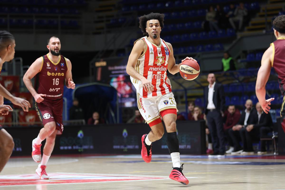 Crvena zvezda - Bosna (11).JPG