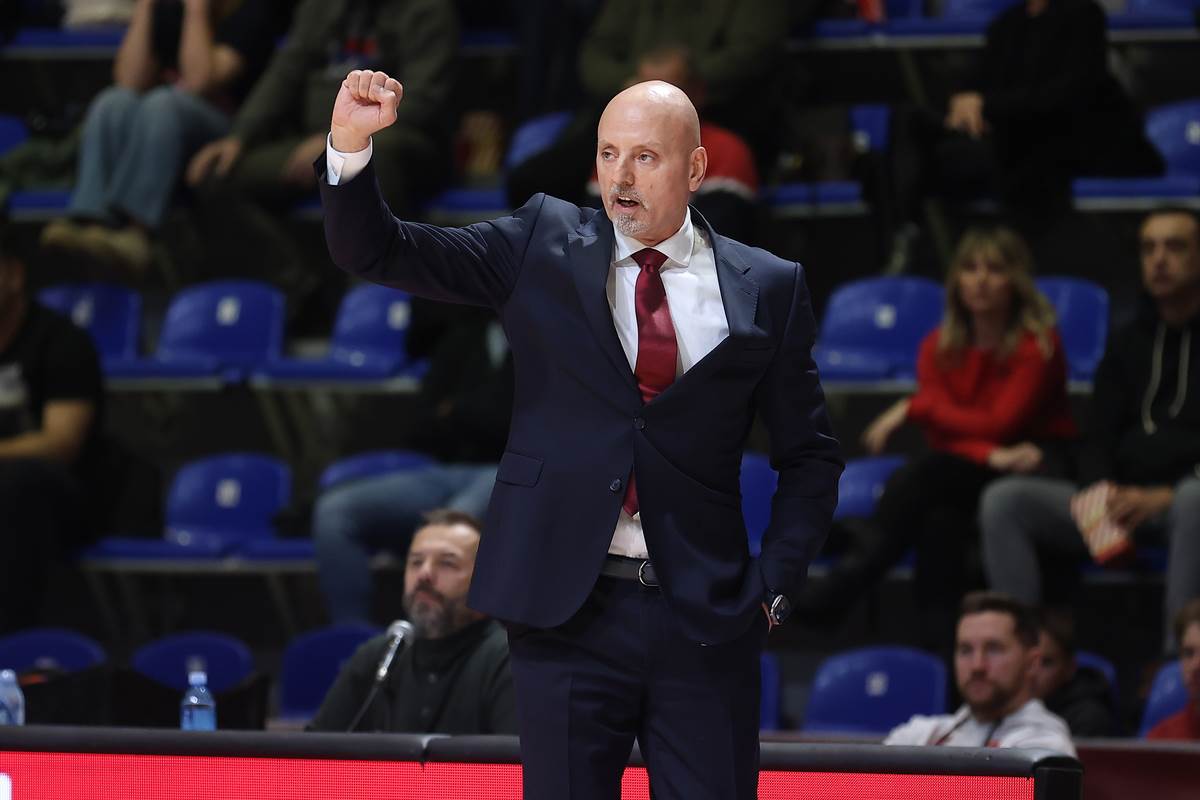 Crvena zvezda - Bosna (13).JPG