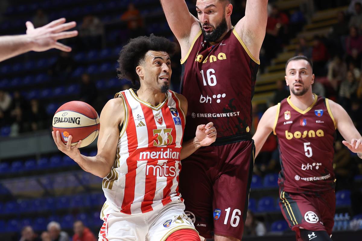 Crvena zvezda - Bosna (1).JPG