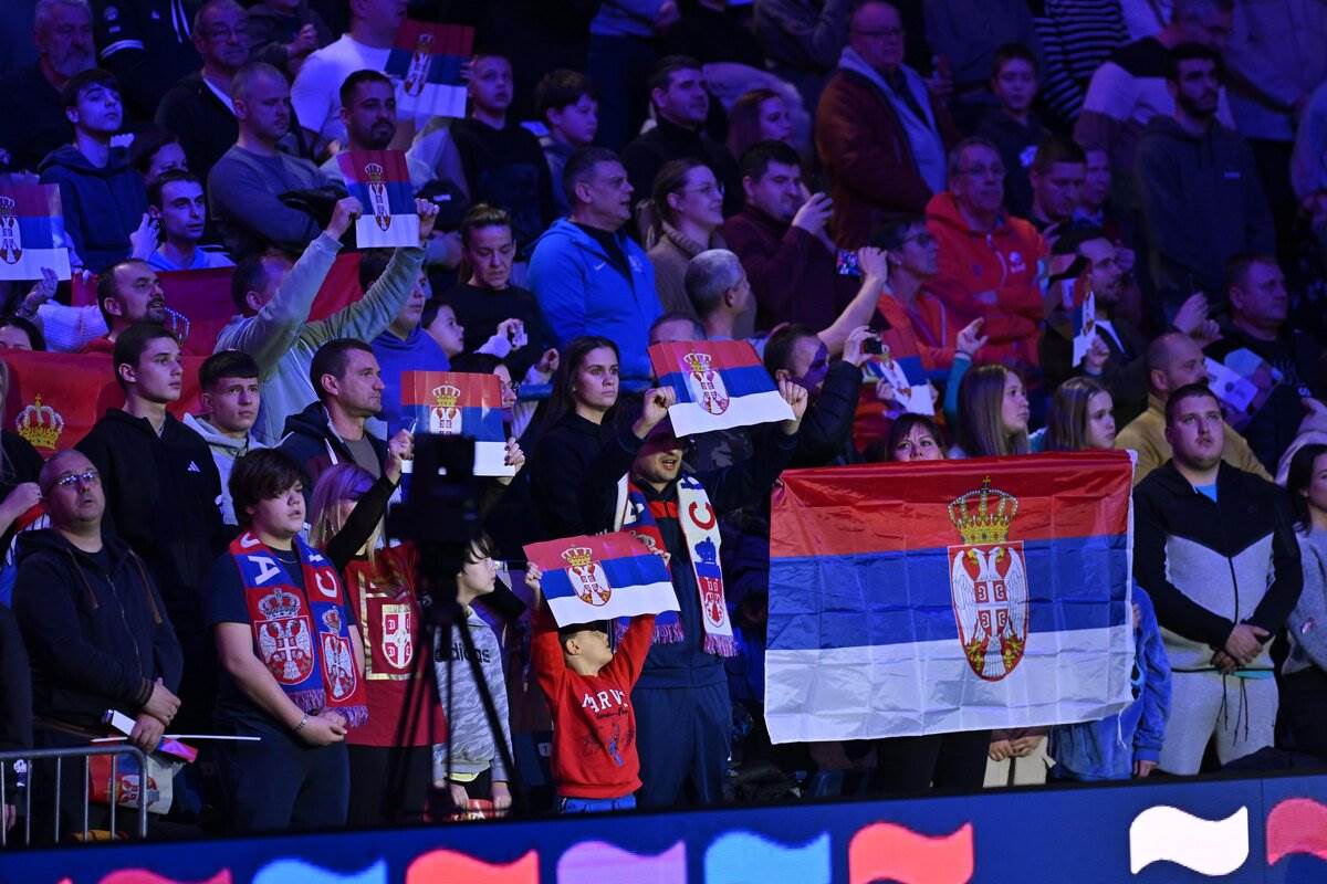 Srbija - Španija (2).JPG