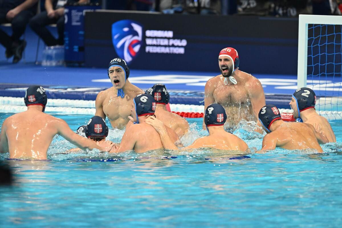 Srbija - Španija (3).JPG