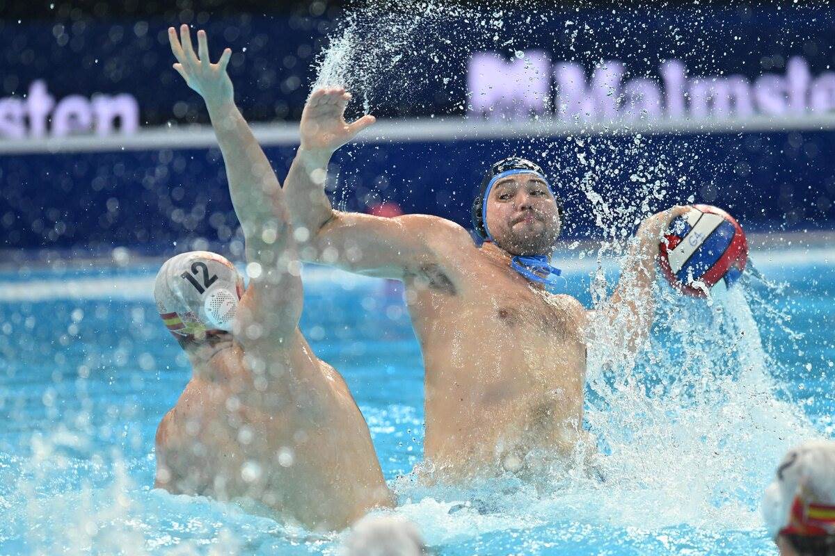 Srbija - Španija (8).JPG