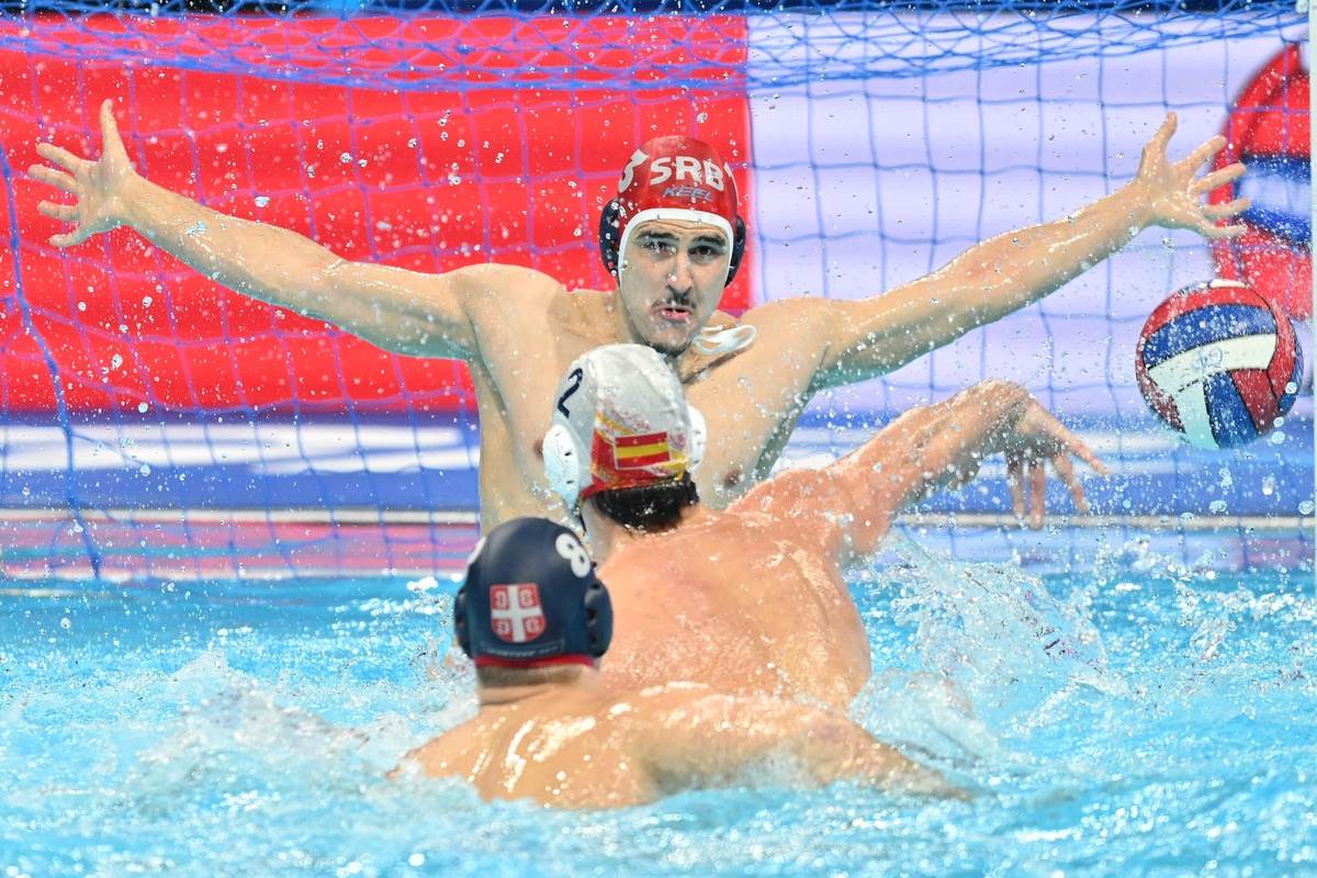 Srbija - Španija (9).JPG