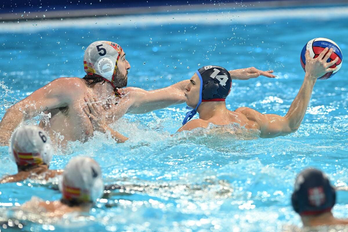 Srbija - Španija (14).JPG