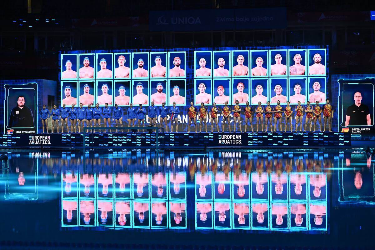 Srbija - Španija (16).JPG