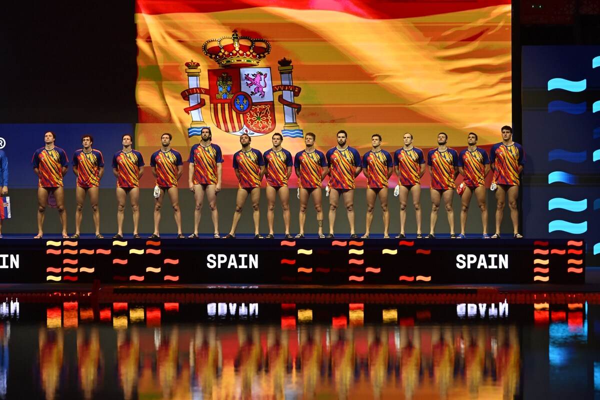 Srbija - Španija (17).JPG