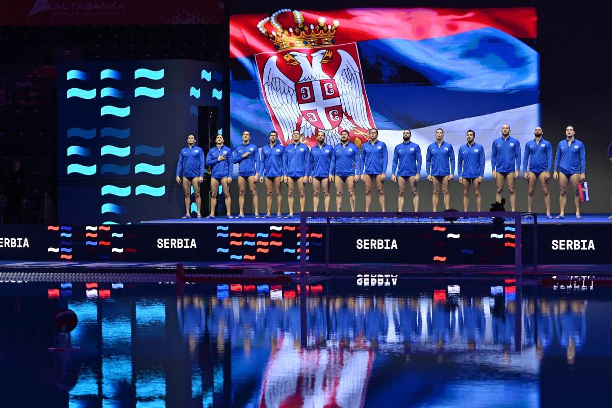 Srbija - Španija (1).JPG