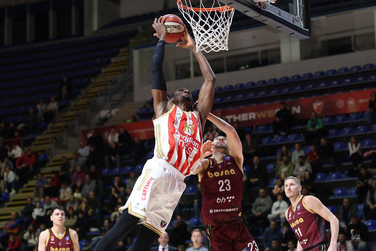 Crvena zvezda - Bosna (15).JPG