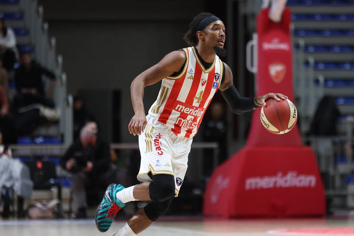 Crvena zvezda - Bosna (16).JPG