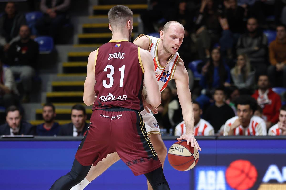 Crvena zvezda - Bosna (17).JPG