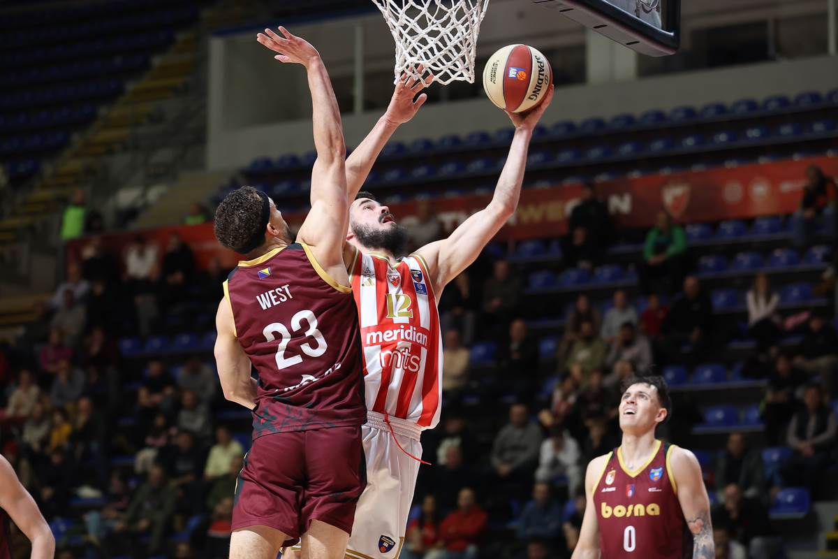 Crvena zvezda - Bosna (18).JPG