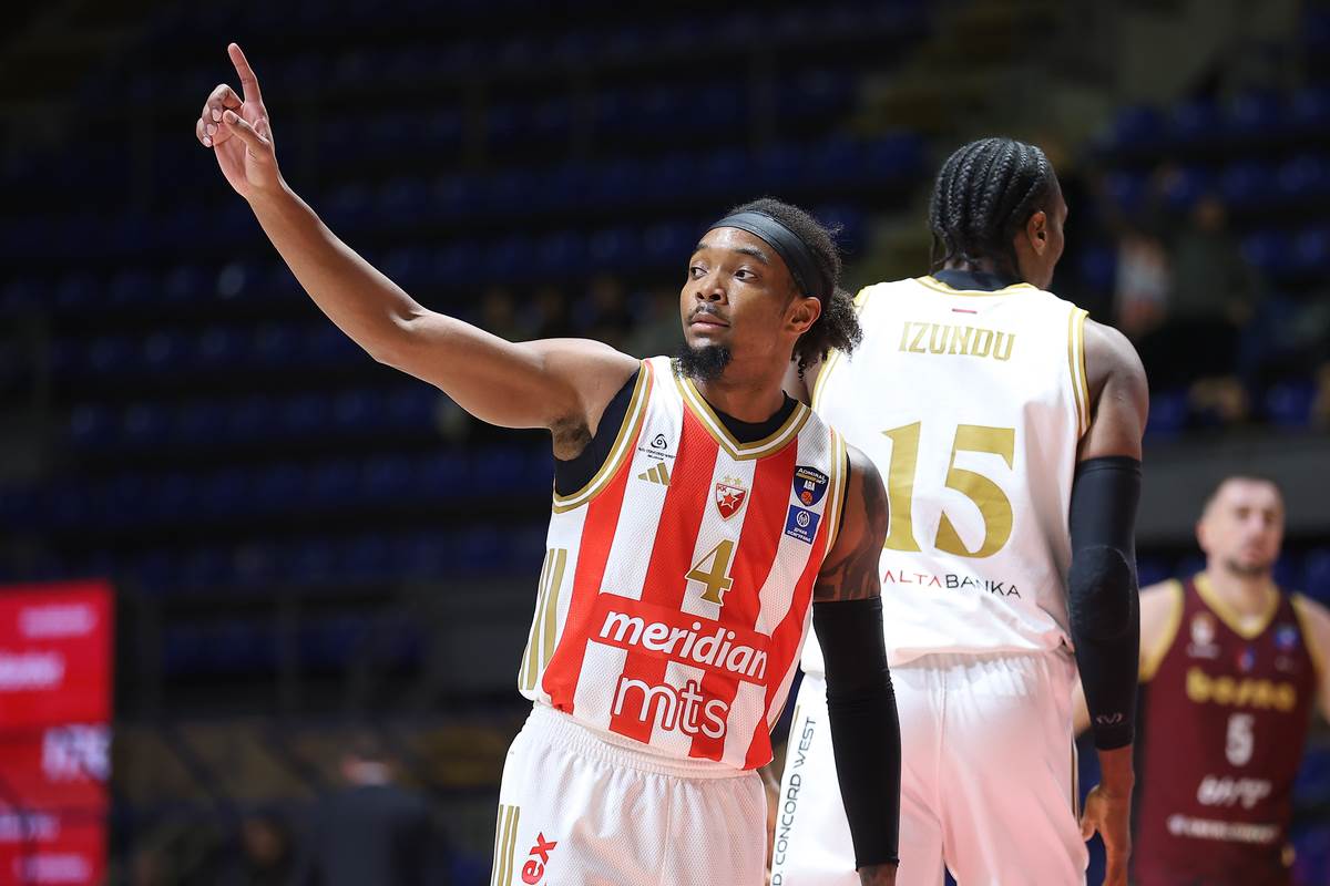 Crvena zvezda - Bosna (20).JPG