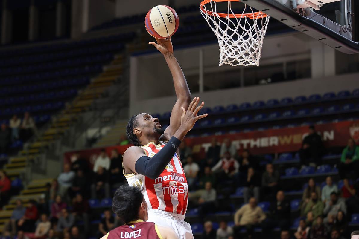 Crvena zvezda - Bosna (21).JPG