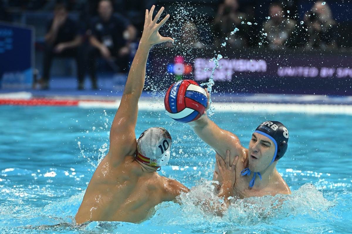 Srbija - Španija (23).JPG