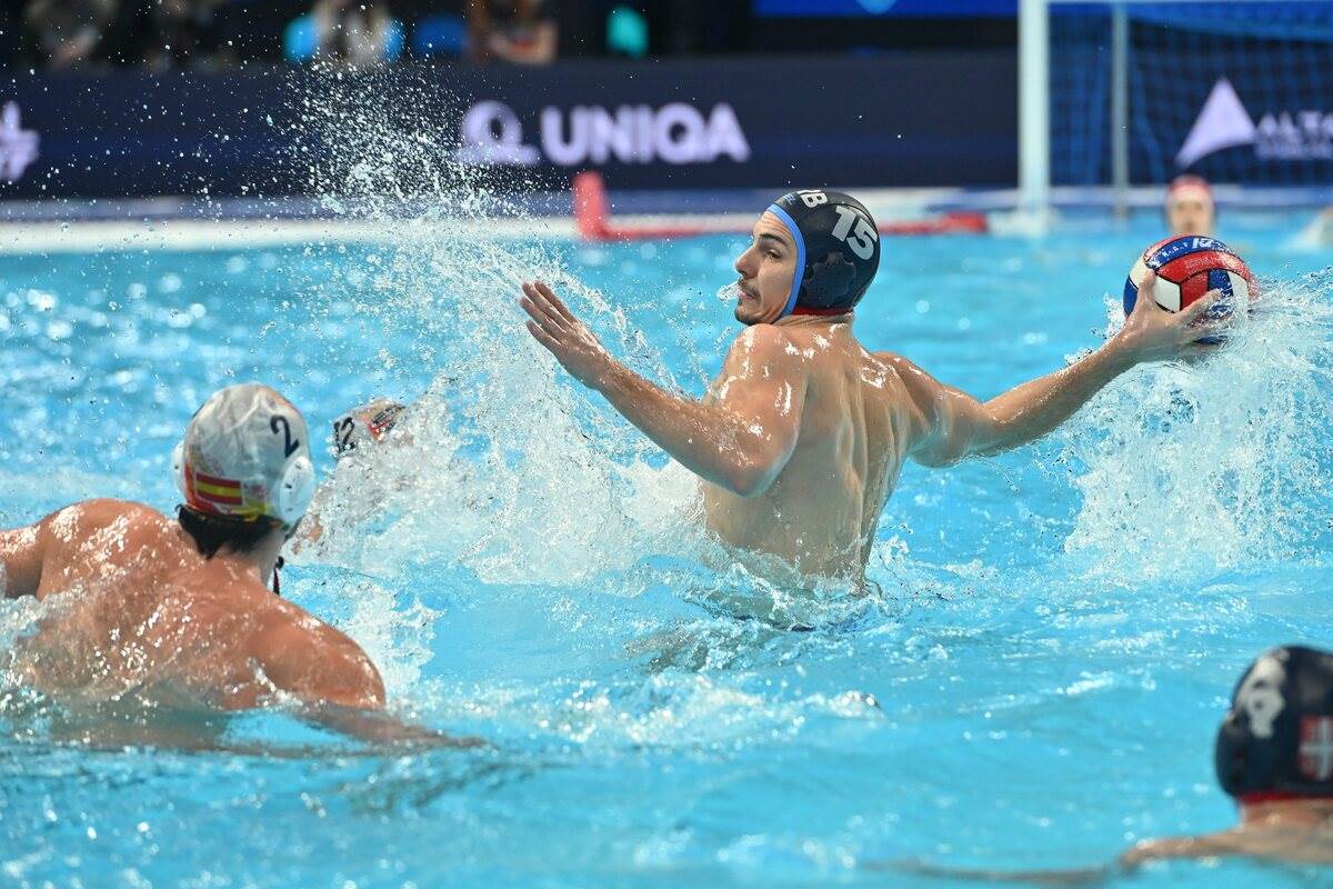 Srbija - Španija (20).JPG