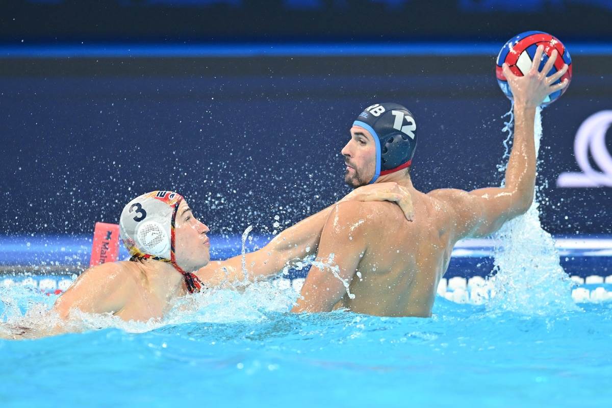 Srbija - Španija (26).JPG