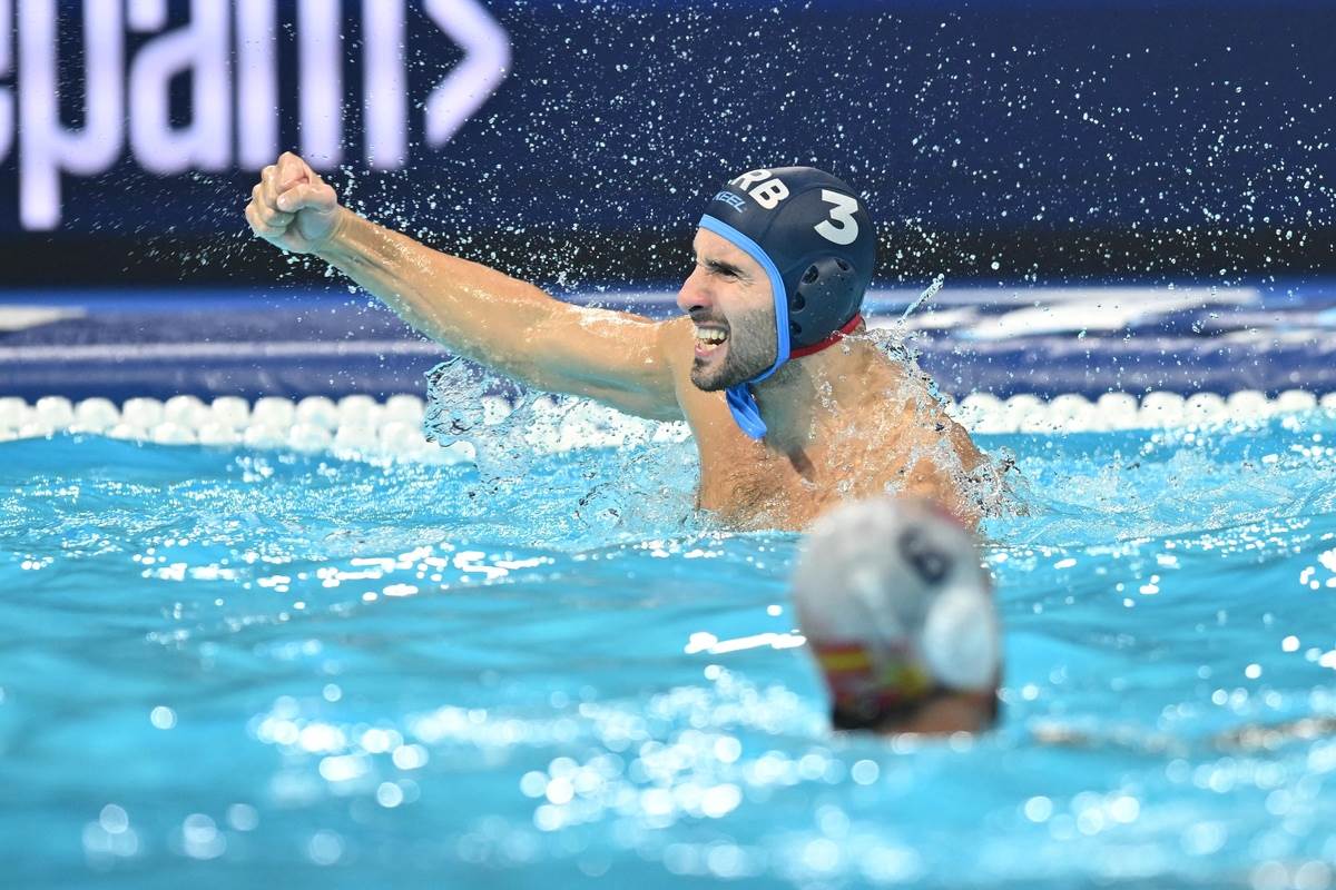 Srbija - Španija (27).JPG