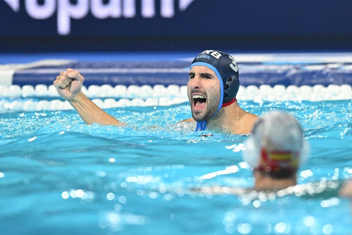 Srbija - Španija (28).JPG