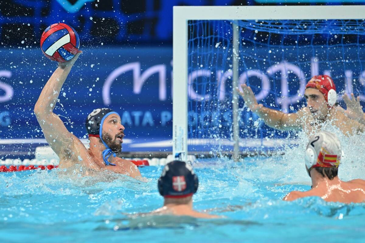 Srbija - Španija (29).JPG